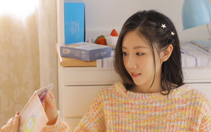 日韩成人中文字幕在线播放精品久久骚货人妻|一区二区亚洲大片|福利国产在线-国产在线精品一区二区网站|婷婷丁香色综合狠狠色|欧美日韩中文一区发布|国产伦精品一区二区三四区|长春中院“未成年人保护审判庭”挂牌成立